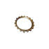 Fuller 4302047 Manual Transmission Gear Spacer Manual Transmission Gear Spacer