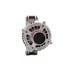 Mopar 04801865AE Alternator Alternator - For 2011-2023 Dodge and Jeep