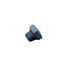 Fuller 4302143 Multi-Purpose Plug Plug