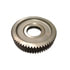4302090 by FULLER - Manual Transmission Main Shaft Gear
