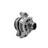 Mopar 04801865AE Alternator Alternator - For 2011-2023 Dodge and Jeep