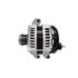 Mopar 04801865AE Alternator Alternator - For 2011-2023 Dodge and Jeep