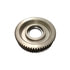 4302427 by FULLER - Manual Transmission Main Shaft Gear