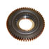 4302529 by FULLER - Manual Transmission Main Shaft Gear
