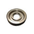 Fuller 4302413 Manual Transmission Main Shaft Gear Manual Transmission Main Shaft Gear