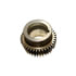 Fuller 4302420 Manual Transmission Counter Gear Manual Transmission Counter Gear