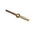 Fuller 4303151 Manual Transmission Main Shaft Manual Transmission Main Shaft