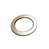 Fuller 4303124 Manual Transmission Counter Shaft Spacer Manual Transmission Counter Shaft Spacer