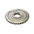 Fuller 4303301 Reverse Gear Reverse Gear