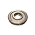 Fuller 4303493 Manual Transmission Main Shaft Gear Manual Transmission Main Shaft Gear