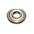 4303429 by FULLER - Manual Transmission Main Shaft Gear