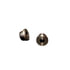 Fuller 4303656 Multi-Purpose Plug Hexagonal Plug