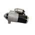 04896464AE by MOPAR - STARTER
