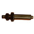 Fuller 4303877 Transmission Countershaft Transmission Countershaft