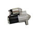 04896464AE by MOPAR - STARTER