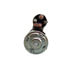 04896464AE by MOPAR - STARTER