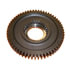 Fuller 4303880 Manual Transmission Main Shaft Gear Manual Transmission Main Shaft Gear