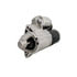 04896464AE by MOPAR - STARTER