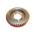 Fuller 4304263 Manual Transmission Main Shaft Gear Manual Transmission Main Shaft Gear - Fourth Gear