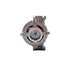 04896805AE by MOPAR - ALTERNATR