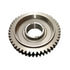 Fuller 4304545 Manual Transmission Main Shaft Gear Manual Transmission Main Shaft Gear - First Gear
