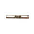 Fuller 4304465 Manual Transmission Shift Rail Manual Transmission Shift Rail - First Reverse
