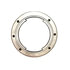 Fuller 4304497 Manual Transmission Bearing Retainer Manual Transmission Bearing Retainer
