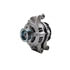 04896805AE by MOPAR - ALTERNATR