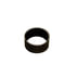 Fuller 4304555 Manual Transmission Main Shaft Needle Bearing Manual Transmission Main Shaft Needle Bearing