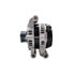 04896805AE by MOPAR - ALTERNATR