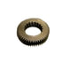 Fuller 4304793 Auxiliary Transmission Main Drive Gear Auxiliary Transmission Main Drive Gear