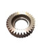 Fuller 4304786 Transmission Auxiliary Section Main Shaft Gear Transmission Auxiliary Section Main Shaft Gear