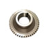 4304935 by FULLER - Manual Transmission Counter Gear