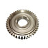 4304929 by FULLER - Manual Transmission Main Shaft Gear
