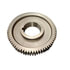 Fuller 4305052 Manual Transmission Counter Gear Manual Transmission Counter Gear