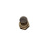 Fuller 4305714 Multi-Purpose Fitting Plug/Filter