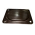 Fuller 4305231 Engine Drive Inspection Cover Engine Drive Inspection Cover
