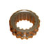 Fuller 4305997 Transmission Synchronizer Sliding Clutch Transmission Synchronizer Sliding Clutch