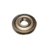 Fuller 4306079 Manual Transmission Counter Gear Manual Transmission Counter Gear