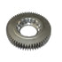 Fuller 4306080 Manual Transmission Main Shaft Gear Manual Transmission Main Shaft Gear - Fourth Gear