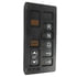 4306043 by FULLER - Pushbutton Type Shift Selector