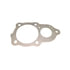 Fuller 4306435 Engine Cylinder Head Cover Gasket Engine Cylinder Head Cover Gasket