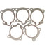 4307247 by FULLER - Manual Transmission Bearing Cover Cap Gasket
