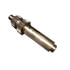 4306555 by FULLER - Transmission Countershaft