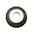 4308012 by FULLER - Manual Transmission Bearing Cover