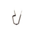4308245 by FULLER - Hose Clamp