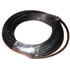 Fuller 52701 Transmission Oil Tube Transmission Oil Tube - Green and Blue