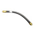 55504 by FULLER - Shift Control Air Line