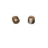 Fuller 5202 Multi-Purpose Plug Plug