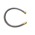 Fuller 55524 Shift Control Air Line Shift Control Air Line